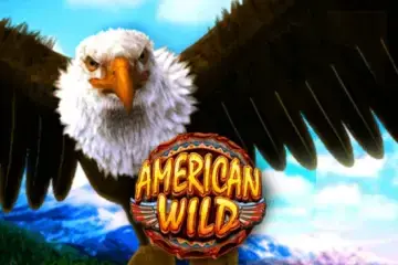 Play American Wild