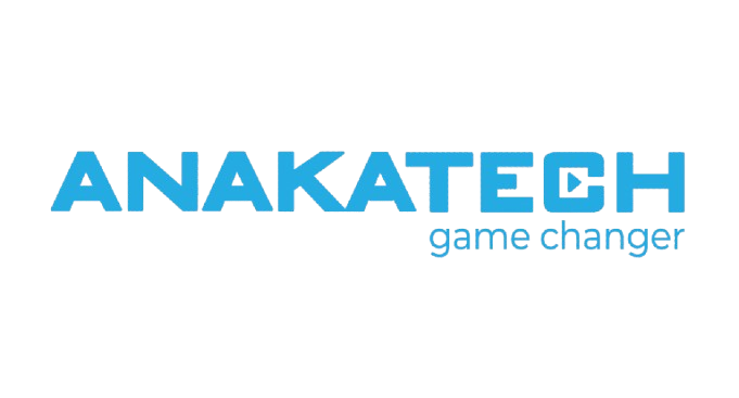 Anakatech