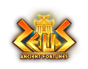Ancient Fortunes Zeus