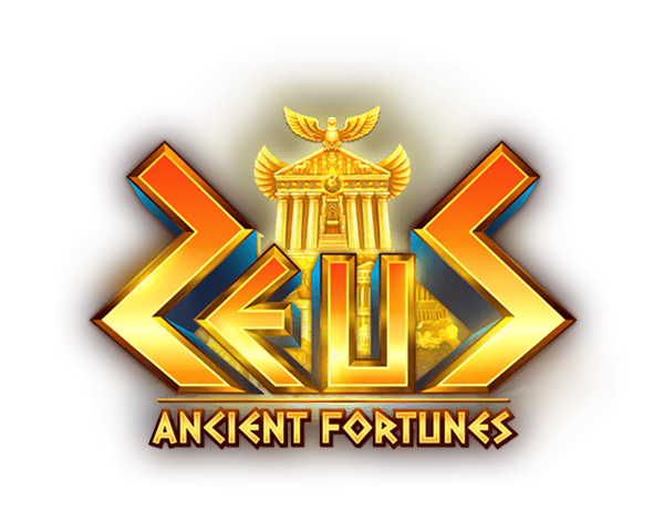 Play Ancient Fortunes Zeus