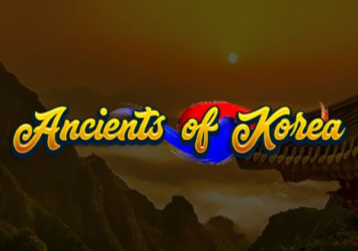 Play Ancients of Korea
