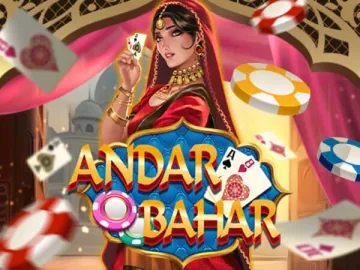 Play Andar Bahar