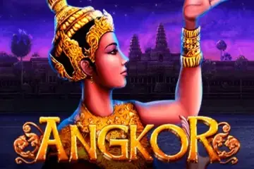 Play Angkor
