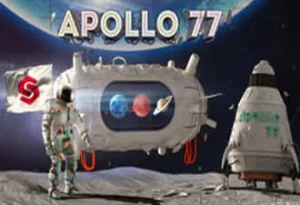 Apollo 77