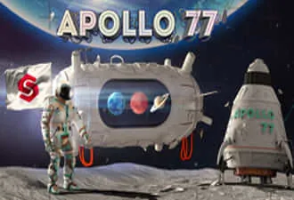 Play Apollo 77