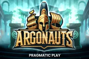 Argonauts