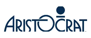 aristocrat logo