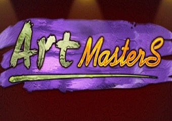 Play Art masters