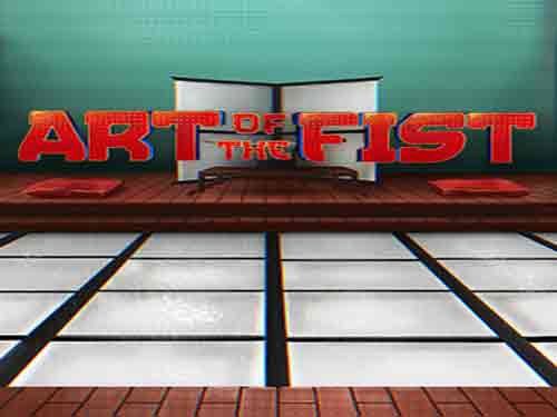 Play Art of the Fist