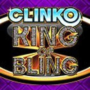 King of Bling