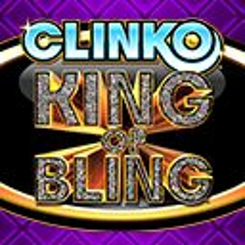 Play King of Bling