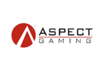 Aspect logo