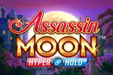 Play Assassin Moon