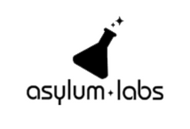 Asylum logo