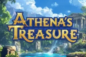 Athena´s Treasure