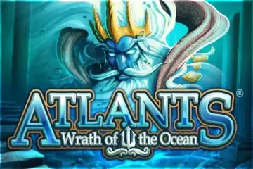 Play Atlantis Wrath of the Ocean