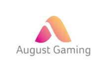 August