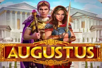 Play Augustus
