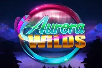 Play Aurora Wilds