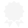 Awards icon