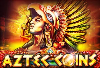 Play Aztec Coins