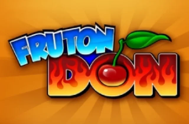 Play Fruton Don