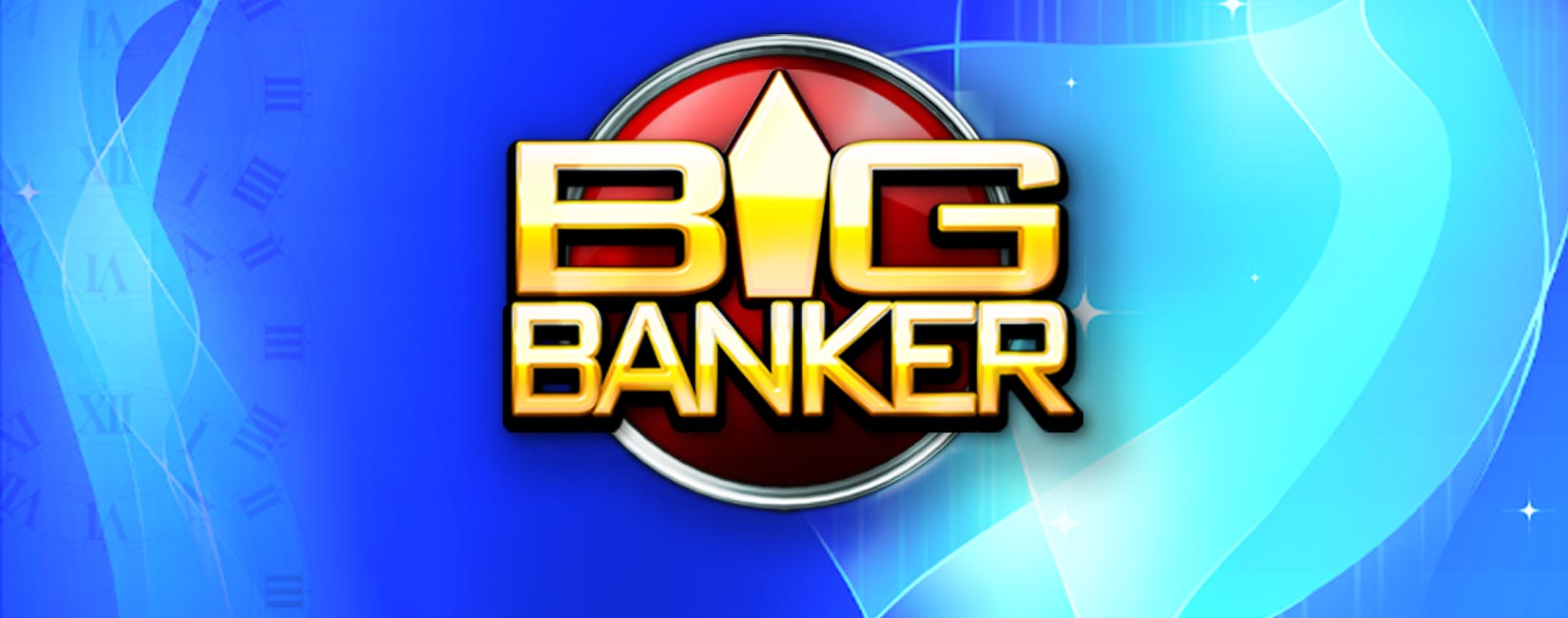 Play Big Banker