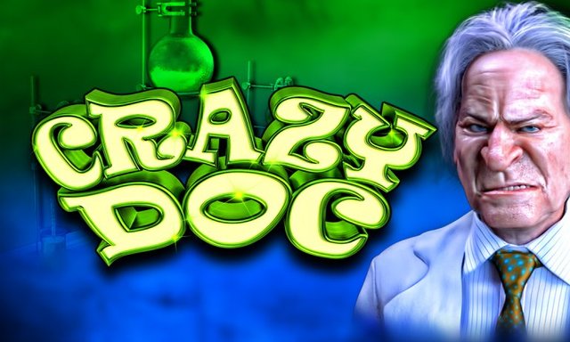 Play Crazy