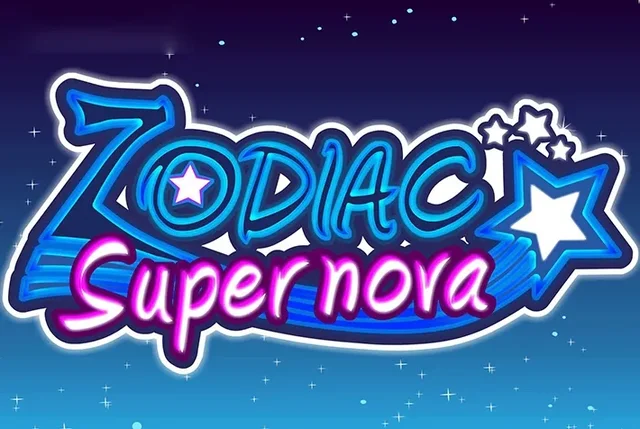 Play Zodiac Supernova