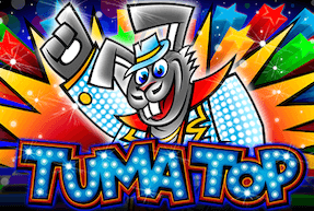 Play Tumatop
