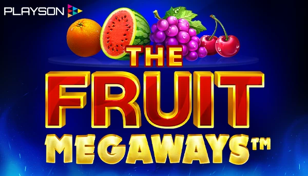 Play Timeless Fruit Megaways