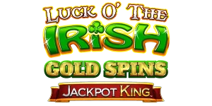 Irish Gold 2021