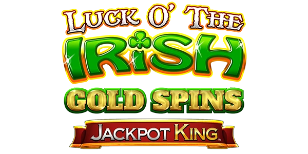 Play Irish Gold 2021