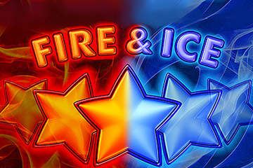 Play Fire & Ice
