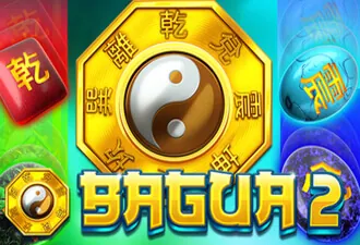 Play Bagua 2