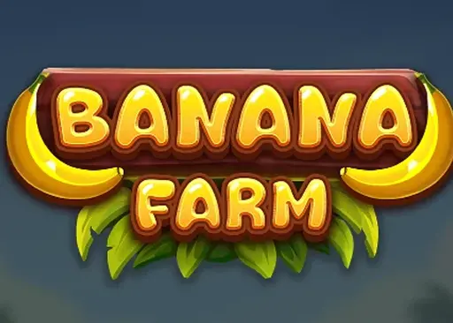 Banana Farm