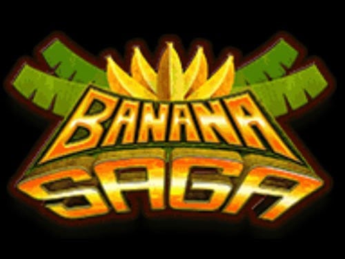 Play Banana Saga