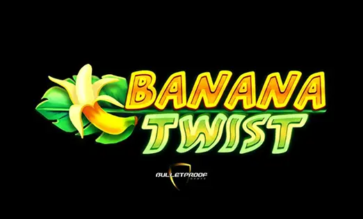 Banana Twist