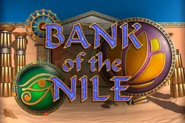 Play Bank of the Nile
