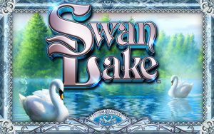 Swan Lake