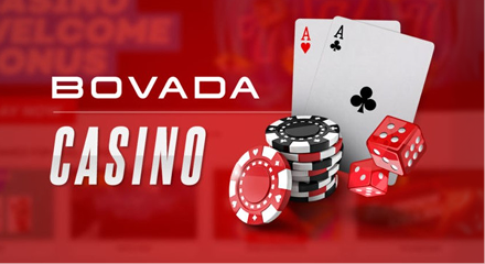 $3750 Welcome offer!