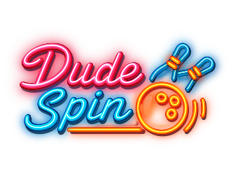 300% up to 2,000 EUR + 150 Free Spins!