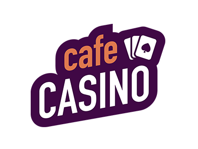 Get up to $2500 Welcome bonus!