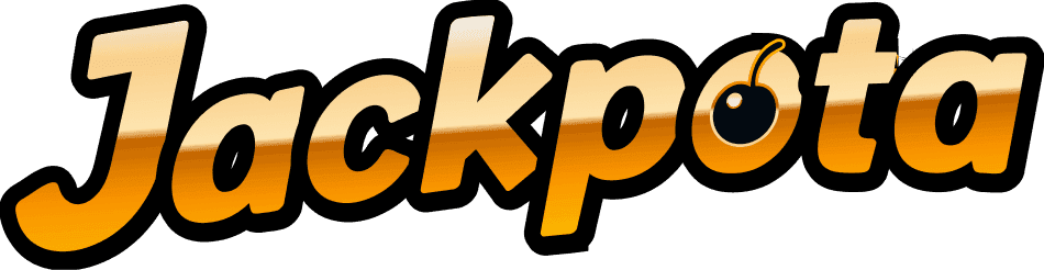 100% More Coins + 75 Free Spins!