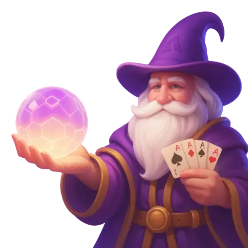 Wizard