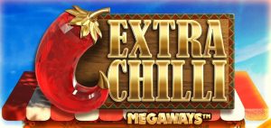 Bonanza 2 Extra Chilli