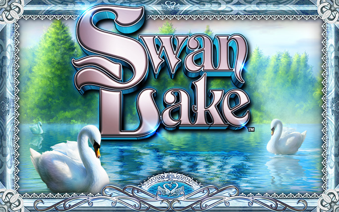 Play Swan Lake