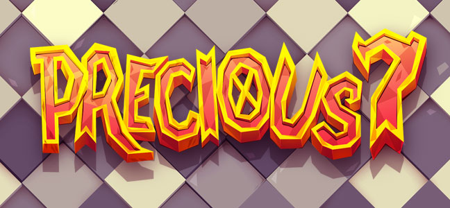 Play Precious 7