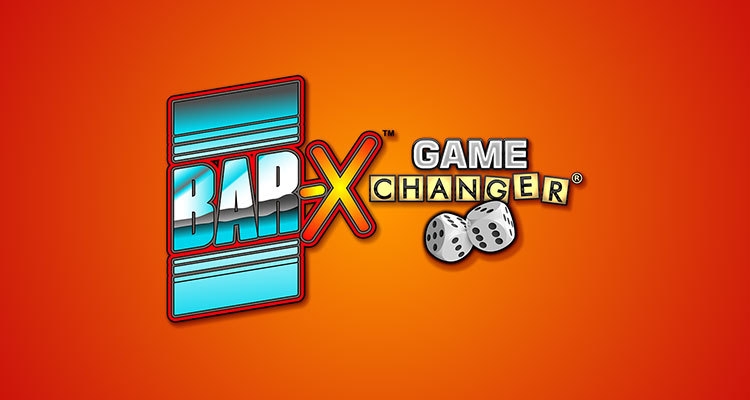 Play Bar-X