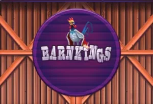 Barn Kings 2